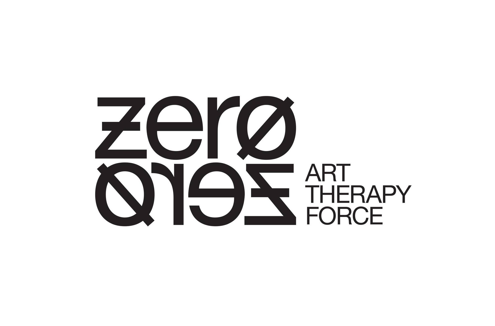 Art Therapy Force
