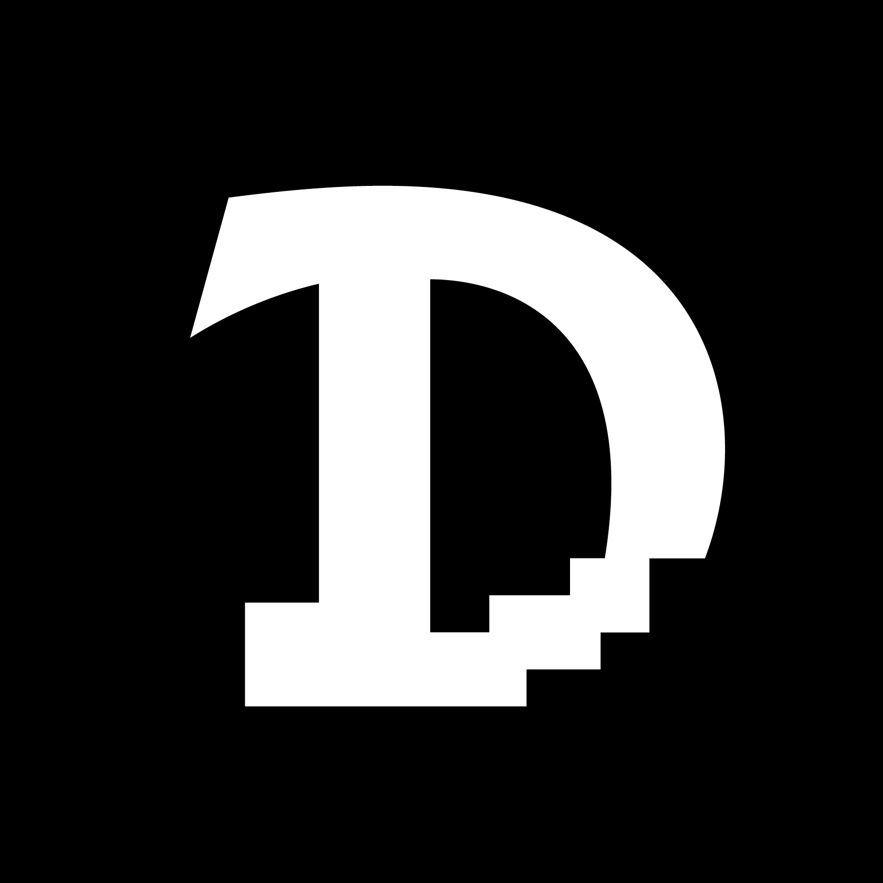 Дизайн для України