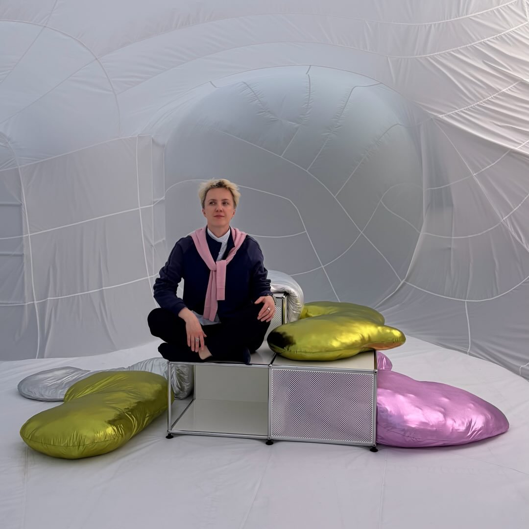 Анастасія Білецька