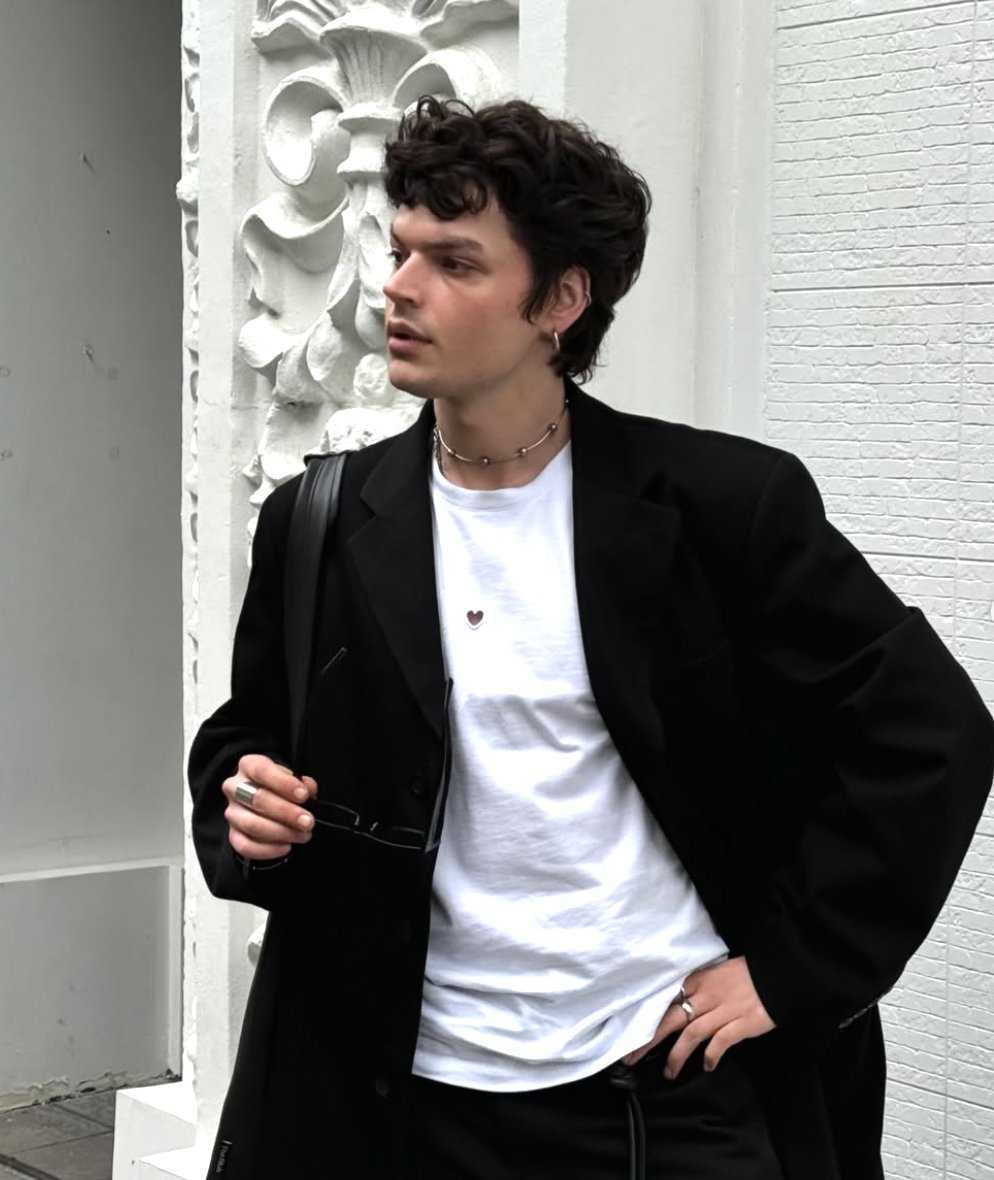 Микита Кавтарадзе