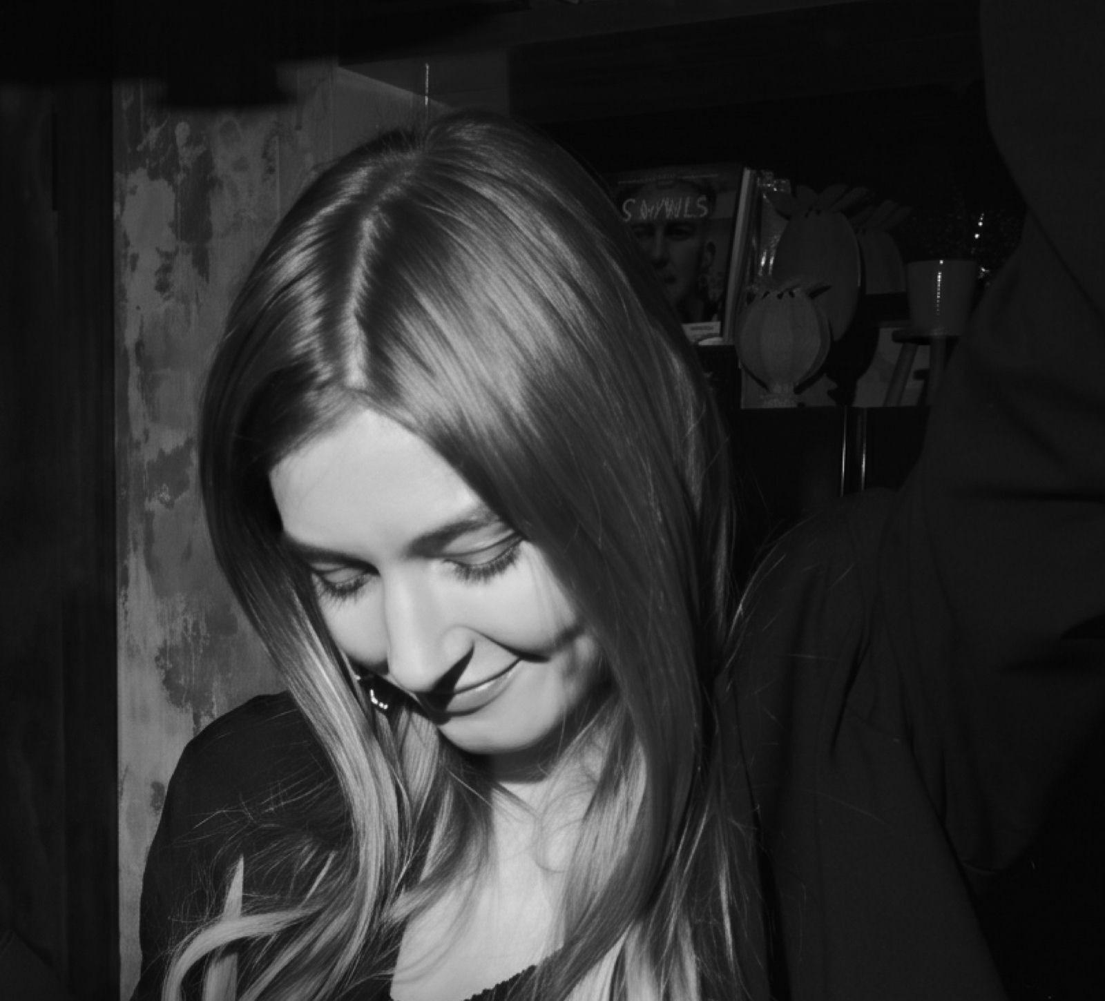 PRÒSTIR – історія створення проєкту